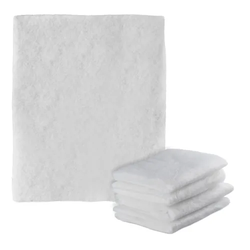 Vliesfilter für Dunstabzugshaube von Relaxdays