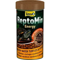 TETRA ReptoMin Energie 100 ml von Tetra