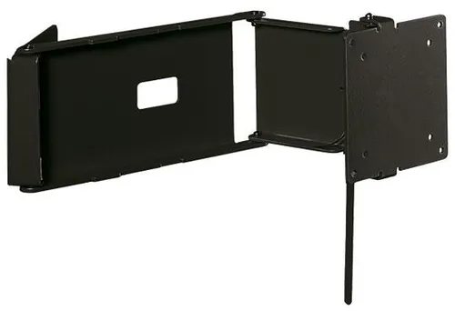 Caratec TV-Wandhalter CFW 301S