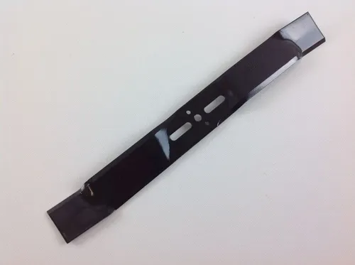 Ratioparts Rasenmähermesser von Newgardenstore