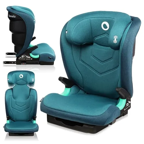 LIONELO Neal Kindersitz 15-36kg, Isofix von Lionelo