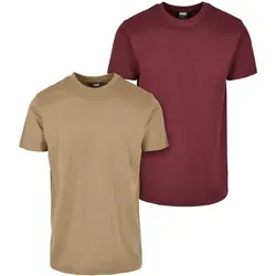 T-Shirt URBAN CLASSICS