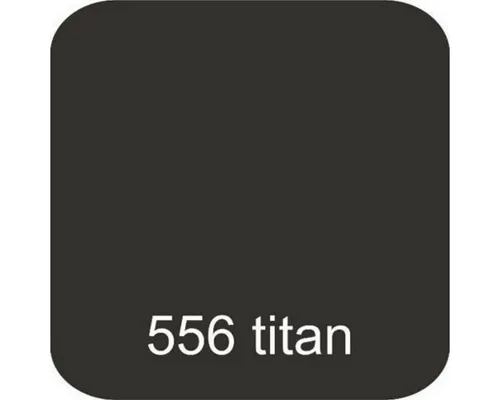 Schlafgut Spannbettlaken Schlafgut Mako Jersey Spannbetttuch Spannbettlaken 90x200 100x200, Jersey, Gummizug: rundum, (1 Stück), Für Matratzen bis 24cm Höhe