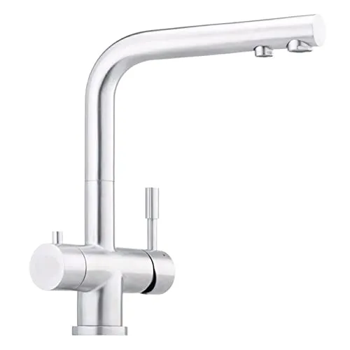 Franke Sanitärkeramik & Armaturen von Aora