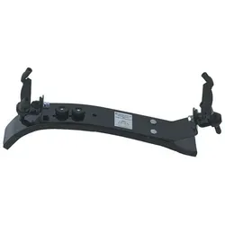 Bonmusica Viola Shoulder Rest 16 B-Stock von Bonmusica