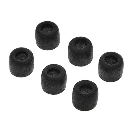 TrueGrip Pro TWR-200-B S