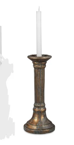 formano Kerzenständer von formano