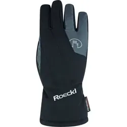 Roeckl Baumwollhandschuhe Askja 7