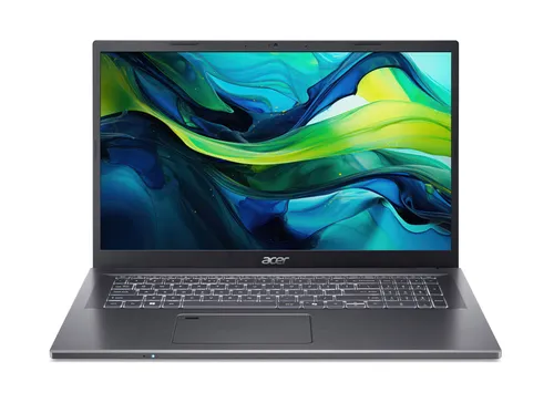 Acer Aspire 17 A17-51M-558T Notebook von Acer