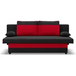 Schlafsofas bis 300 Euro von Mebligo