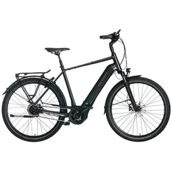 Kalkhoff Image 3.B Advance FL 625 Wh Herren E-Bike von Kalkhoff