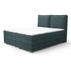 Boxspringbett von Roller