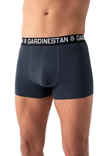 GARDINESTAN JUNG CFO GmbH Boxer Boxershorts Pants Herren Männer Unterhosen(5er 10 pack) Moderne (5-St., 5 Pack, 10 pack) Boxershorts Pants Herren Männer Unterhosen
