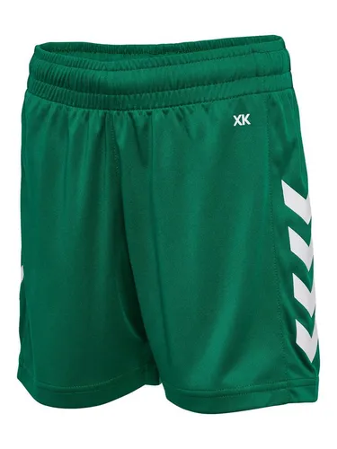 Laufshorts von hummel
