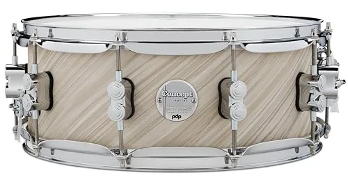 Pacific Drums Concept Maple Snare, 14