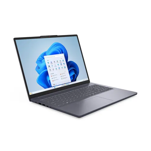 Lenovo IdeaPad Slim 3 16ARP10 – Leistungsstarker Laptop