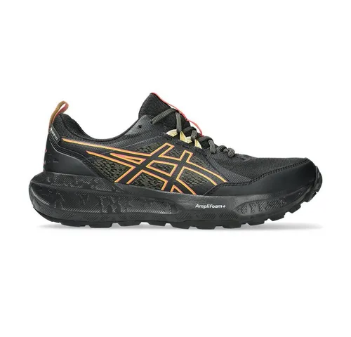 Asics Gel-Sonoma 8 GTX - Outdoor Laufschuh 42.5 - Laufschuhe für Trails mit GORE-TEX®-Obermaterial für Wetterschutz und AMPLIFOAM™ PLUS für optimalen Tragekomfort. Ideal für anspruchsvolles Gelände.