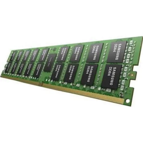 Samsung RAM von Samsung