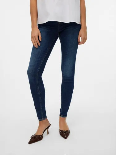 Vero Moda Skinny-fit-Jeans VMFlash von VERO MODA