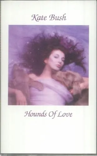 Hounds Of Love von Fish People