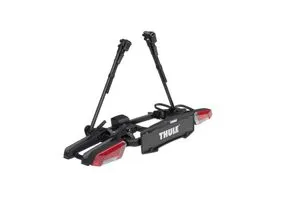 Thule VeloLite Fahrradträger für 2 Bikes
