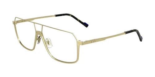 ZEISS Brillen von ZEISS