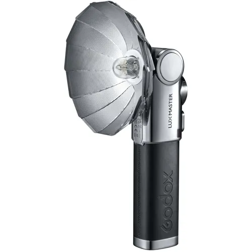 Godox Lux Master