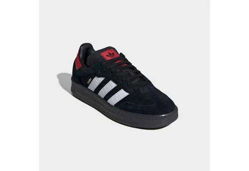 adidas Originals SAMBA XLG