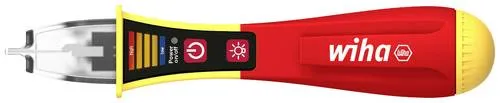 WIHA Spannungsprüfer Volt Detector EX-geschützt