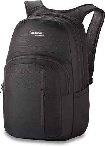 Dakine Campus M 25L Rucksack von Dakine