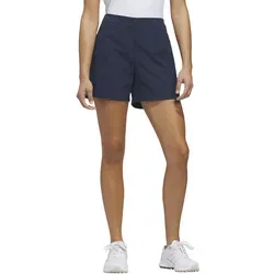 adidas Ultimate365 Twistweave Shorts für Damen, navy - Leichte und flexible adidas Shorts für Damen – ideal für Sport und Freizeit. Das innovative Twistweave-Material sorgt für hohen Tragekomfort und Bewegungsfreiheit. Perfekt für aktive Tage!