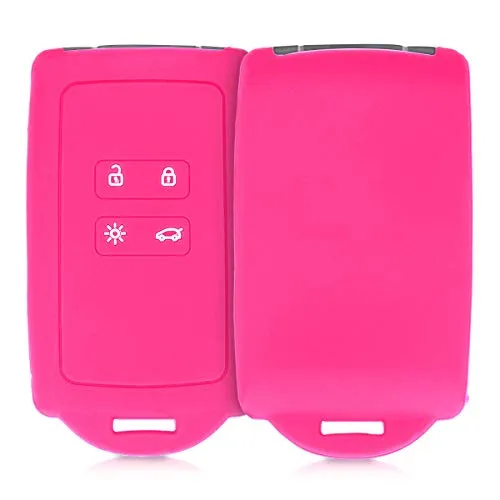 Auto-Alarmanlagen & Schließsysteme von kwmobile