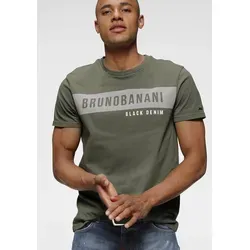 bruno banani Shirts & Tops von bruno banani