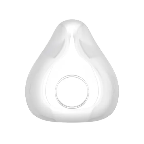 Kissen für AirFit F20 von Resmed