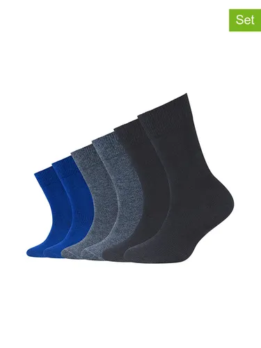 Camano Socken von Camano