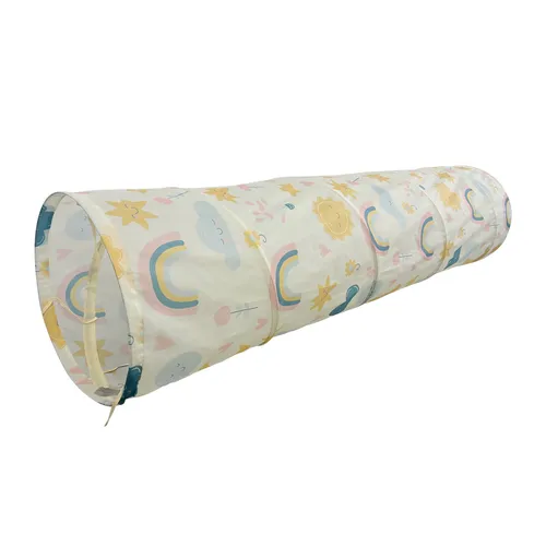 Spielzelte & -tunnel von Relaxdays