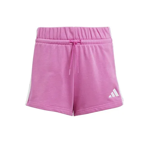 adidas Sportswear Shorts Essentials Short