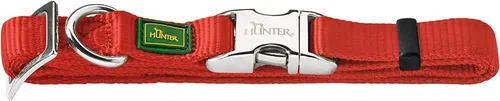 Hunter 62182 in rot von Hunter