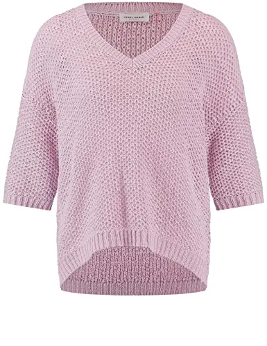 GERRY WEBER Shirts & Tops von GERRY WEBER