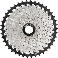 Force 10-Fach Kassette 11-42 Ritzelpaket