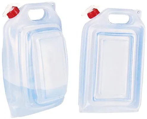 Wasser-Container 9,4 l