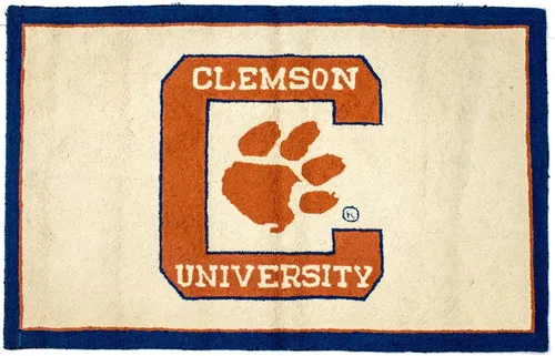 Morgenland Kinderteppich - 162 x 104 cm - Beige