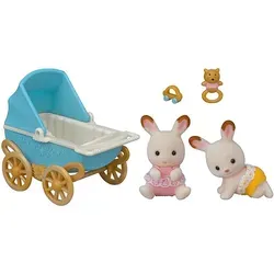 Sylvanian Families Sylvanian Families-Zubehör 