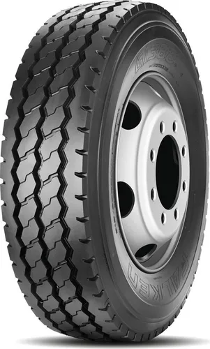 Falken GI388 295/80 R22.5