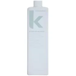KEVIN.MURPHY Shampoo & Spülung von KEVIN.MURPHY
