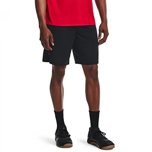 Under Armour Herren UA Tech Mesh Sweatshorts von Under Armour