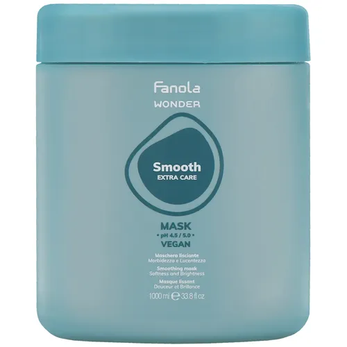 Fanola Shampoo & Spülung von Fanola