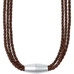 Gardinenhalter & -quasten von Gerster