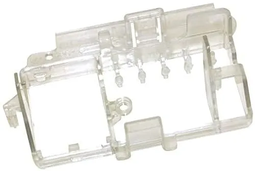 Halterung für Spülmaschine 769350131 Essentiel B, SMEG, TEKA