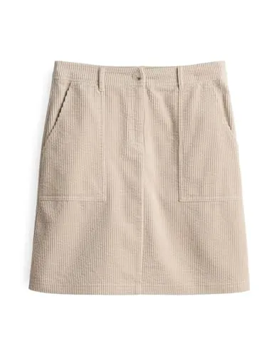 Röcke Beige von OPUS